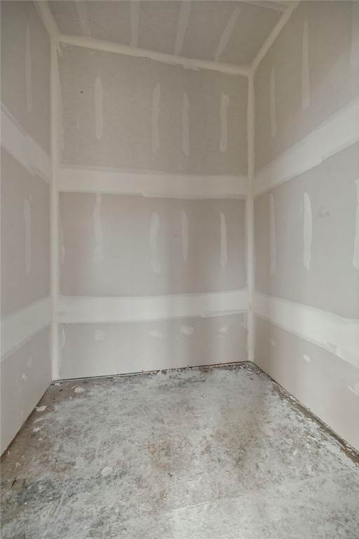 Pentland Sub Bvv - Residential