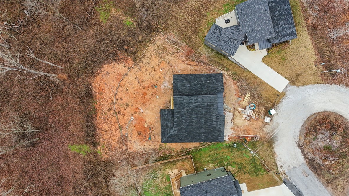 Pentland Sub Bvv - Residential