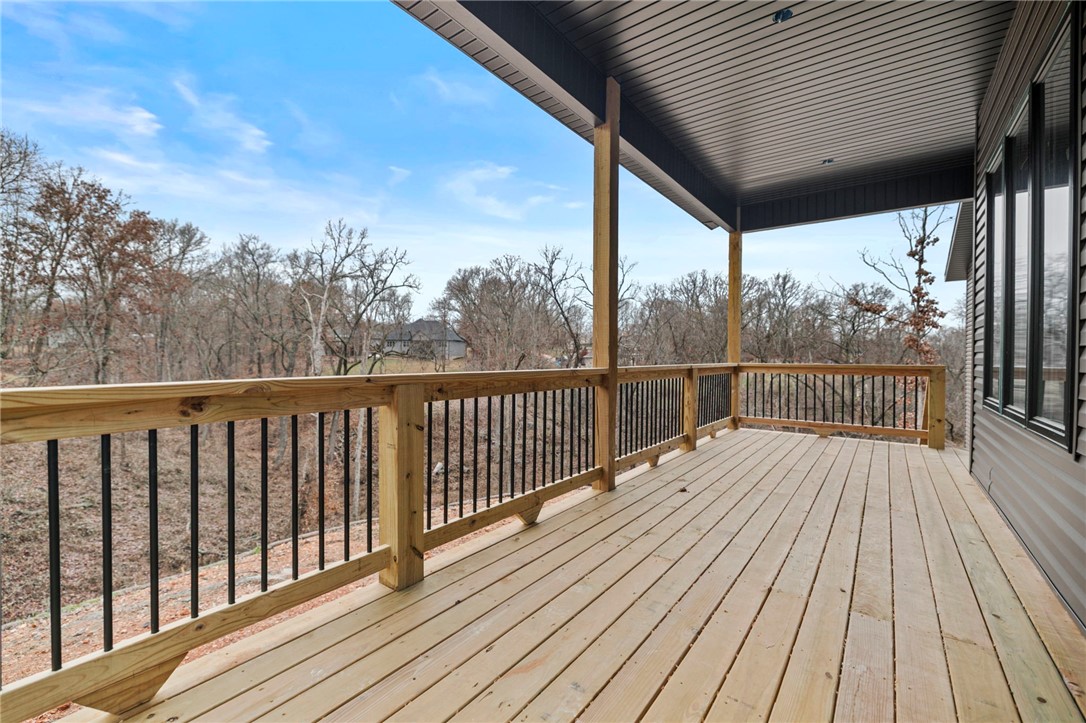 Pentland Sub Bvv - Residential