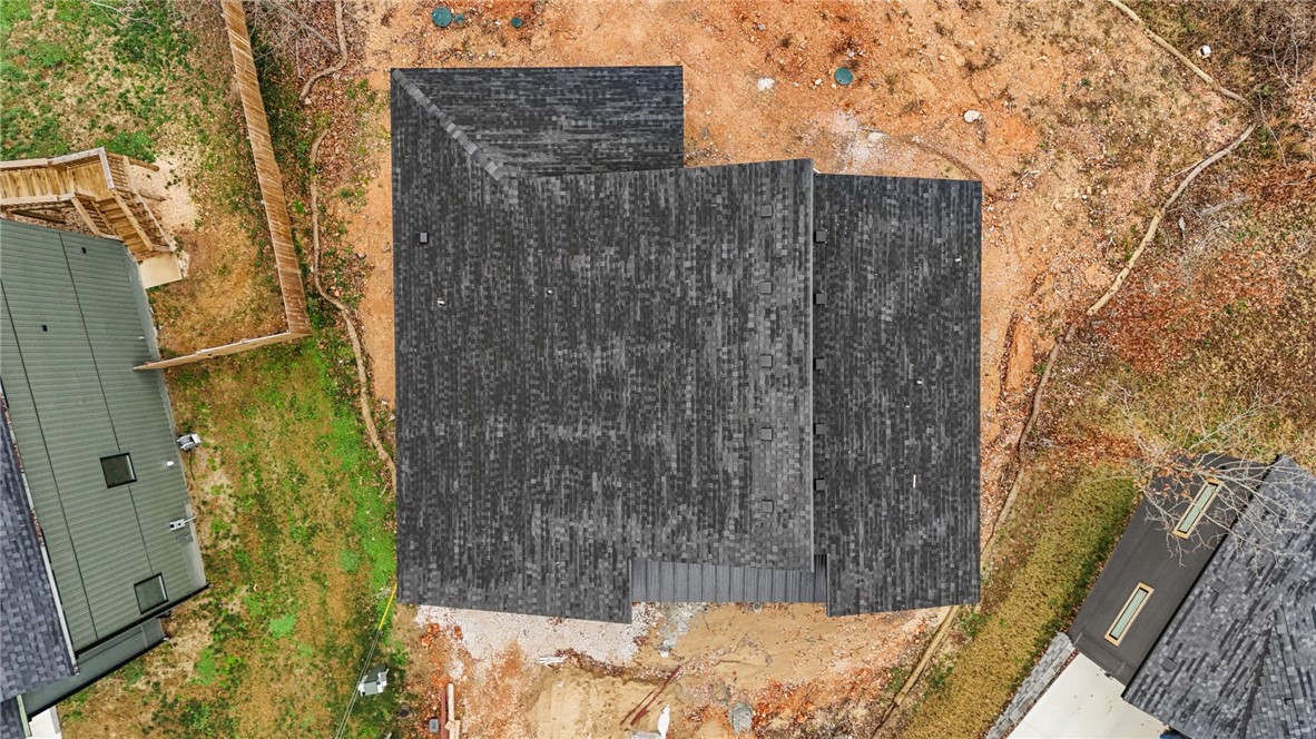 Pentland Sub Bvv - Residential