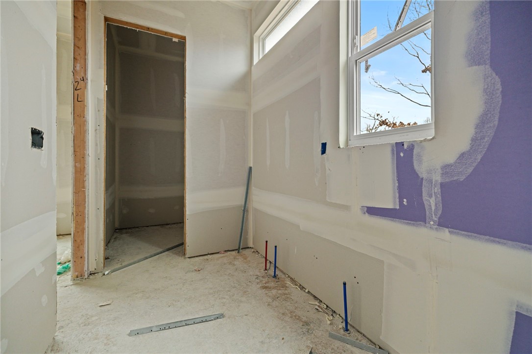 Pentland Sub Bvv - Residential