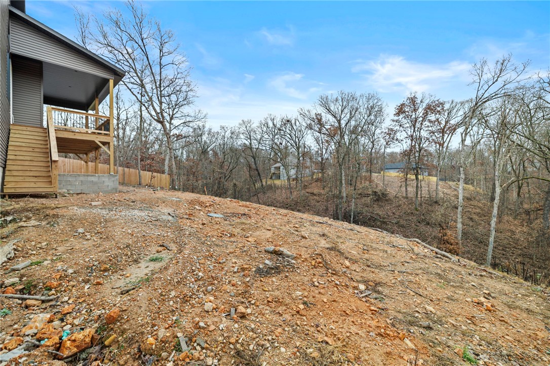 Pentland Sub Bvv - Residential