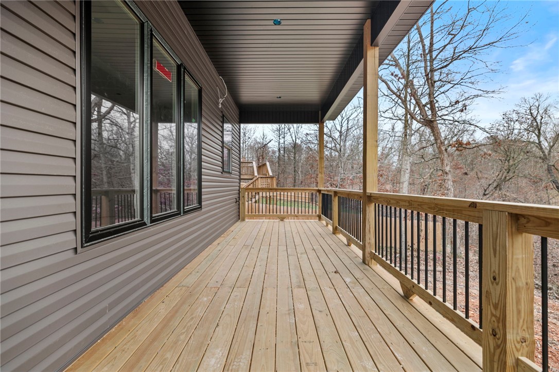 Pentland Sub Bvv - Residential