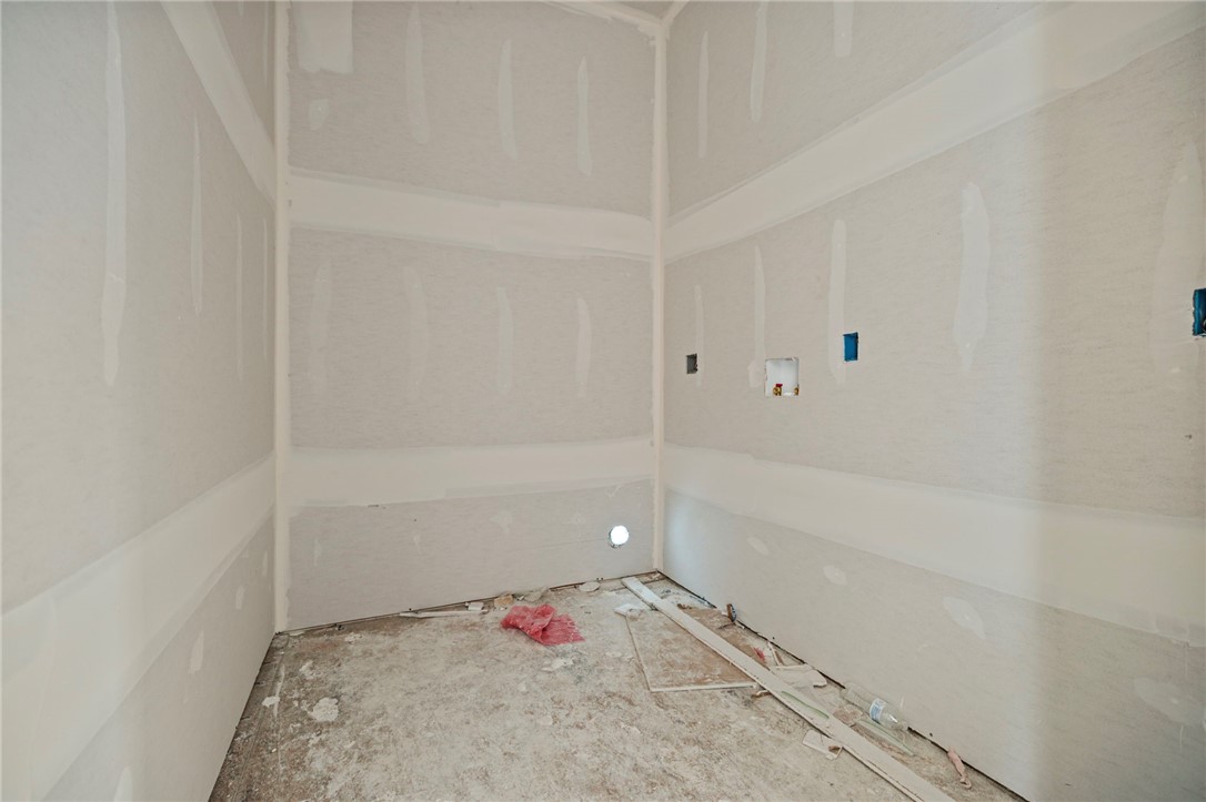 Pentland Sub Bvv - Residential