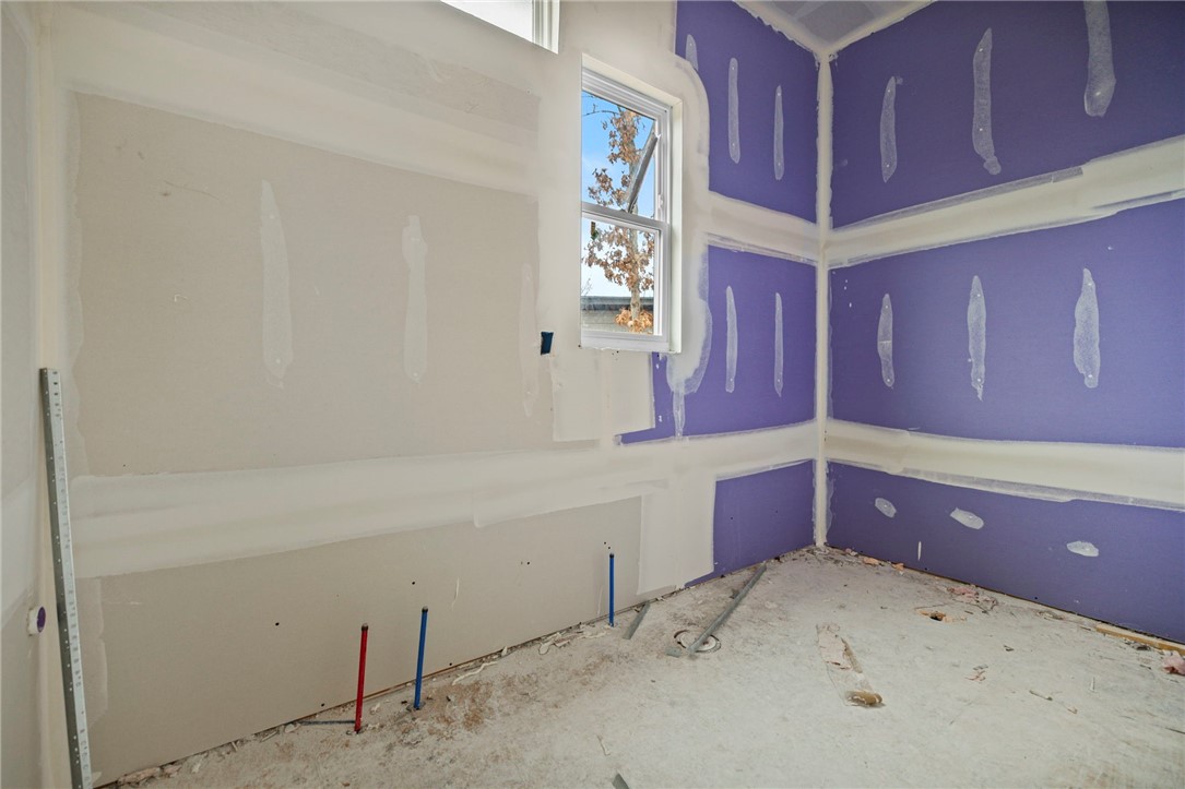 Pentland Sub Bvv - Residential