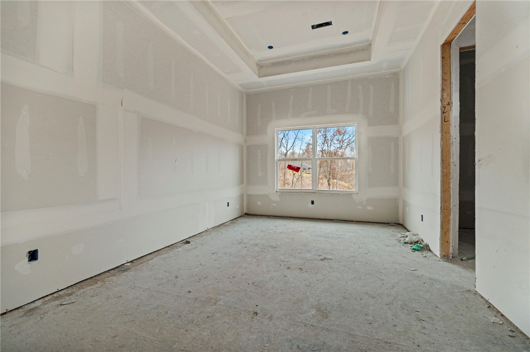 Pentland Sub Bvv - Residential