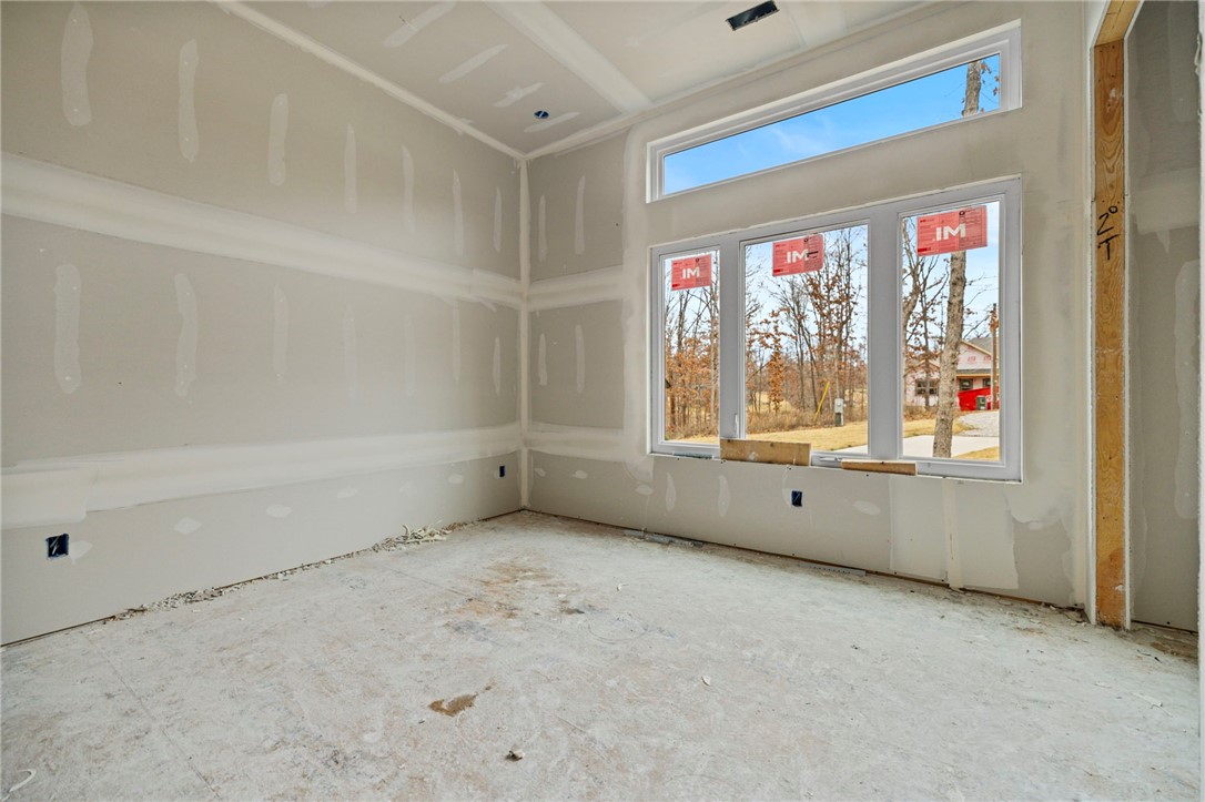 Pentland Sub Bvv - Residential