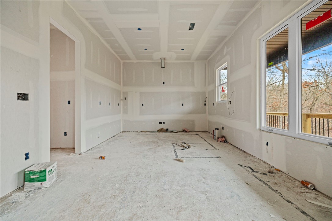 Pentland Sub Bvv - Residential