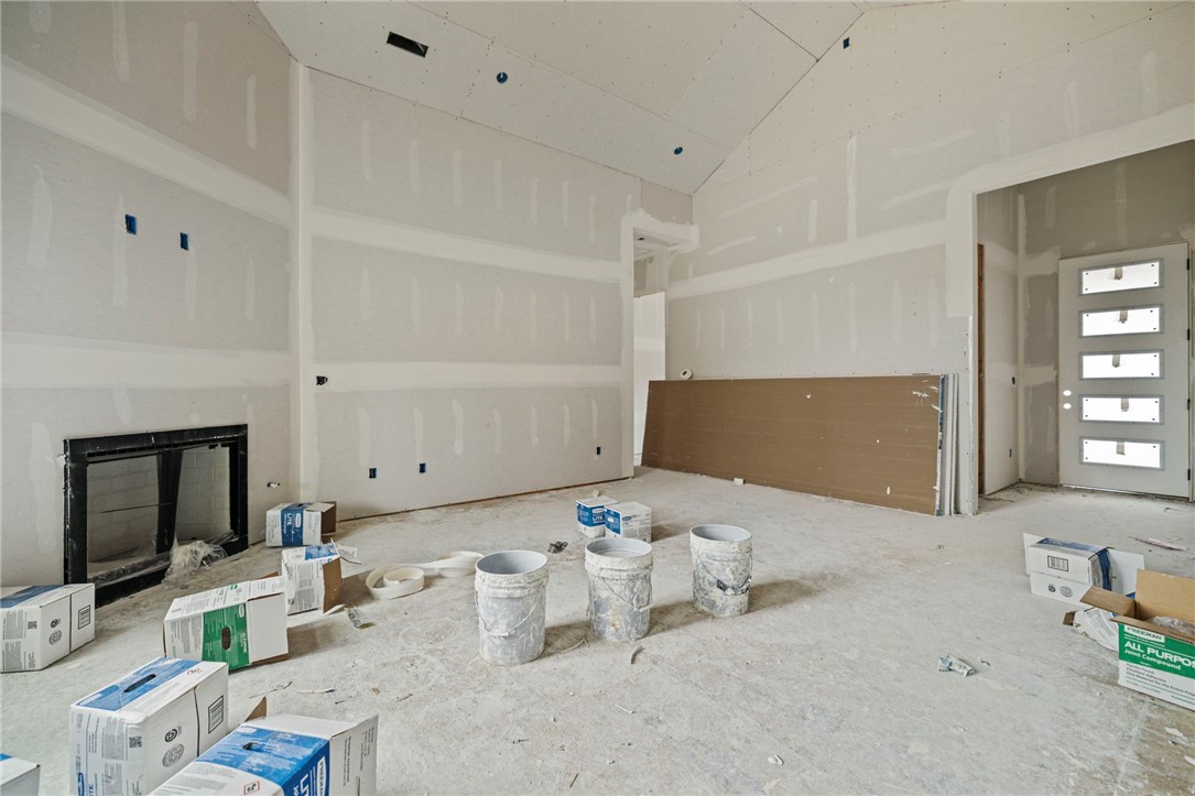 Pentland Sub Bvv - Residential