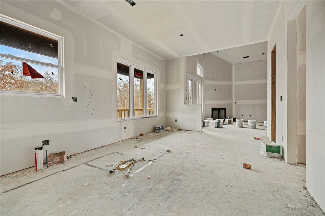 Pentland Sub Bvv - Residential