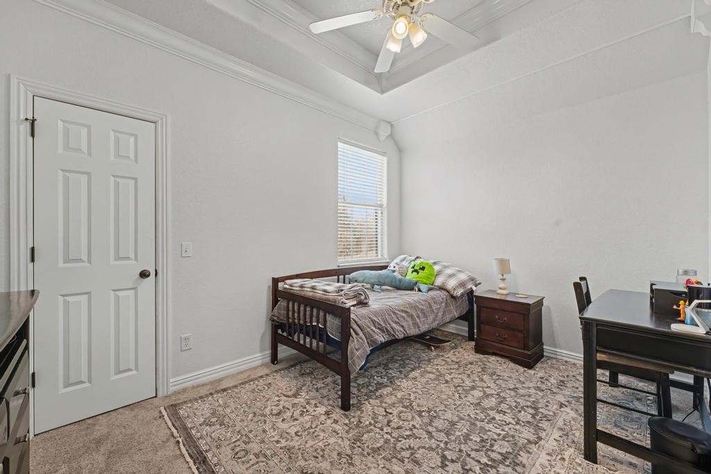 Quail Creek - Residential