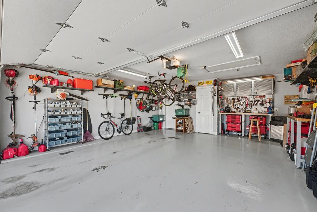 Quail Creek - Residential