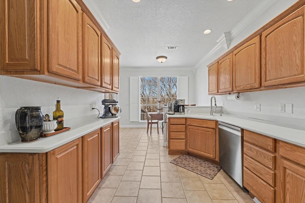 Quail Creek - Residential