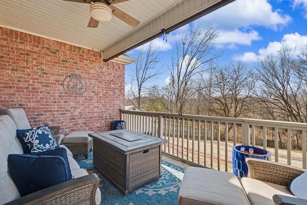 Quail Creek - Residential