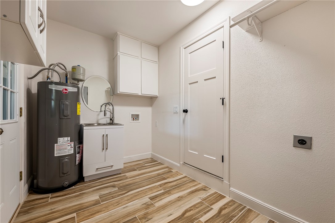 Abshier 1st Sub Rurban - Residential