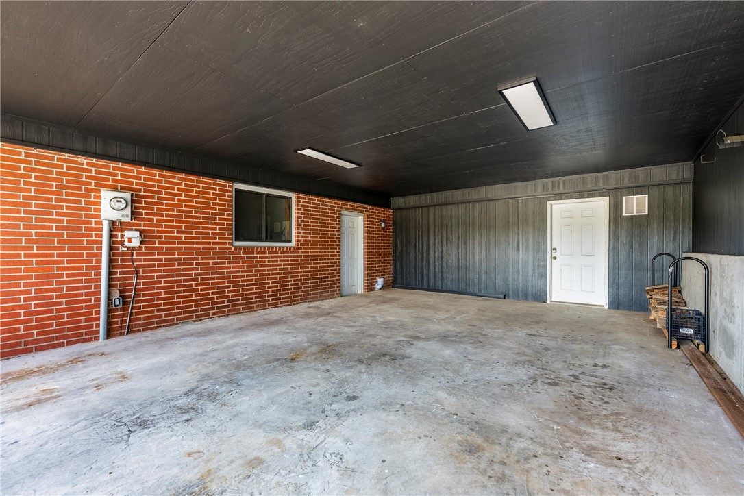 Abshier 1st Sub Rurban - Residential
