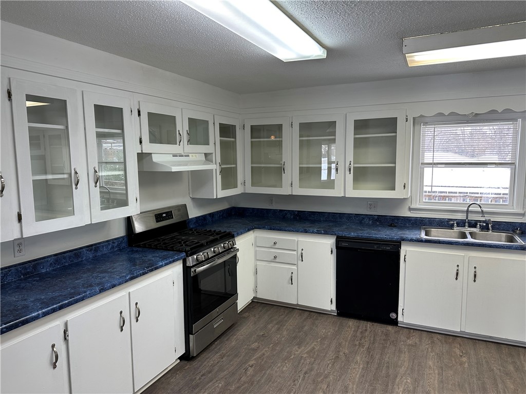 Lillie Shaddox Iii - Residential