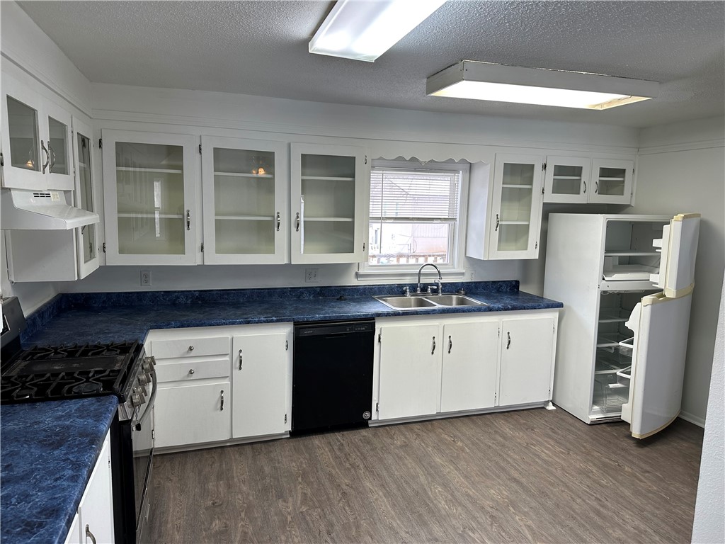 Lillie Shaddox Iii - Residential