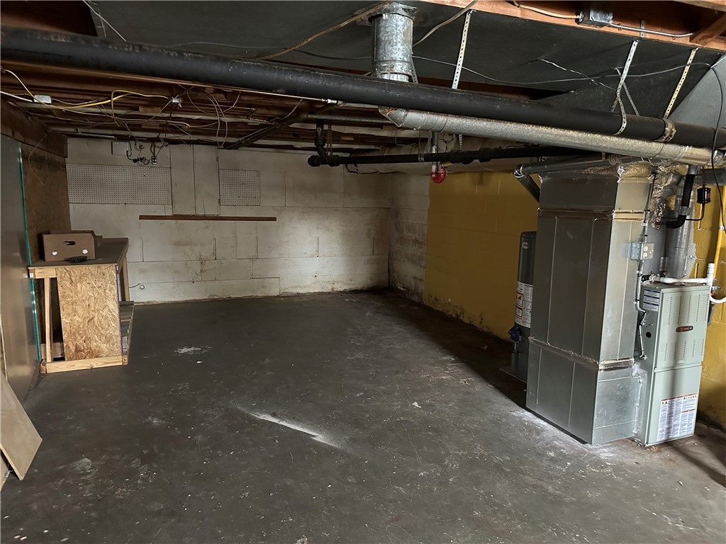 Lillie Shaddox Iii - Residential