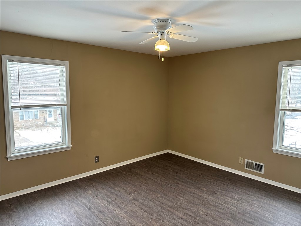 Lillie Shaddox Iii - Residential