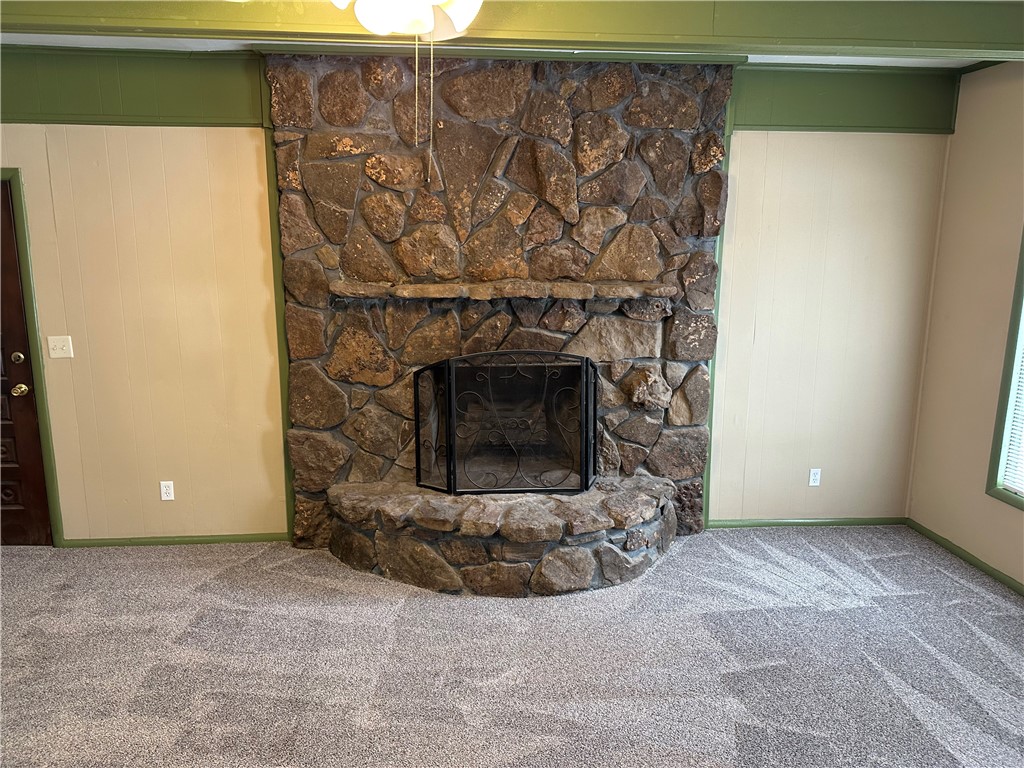 Lillie Shaddox Iii - Residential