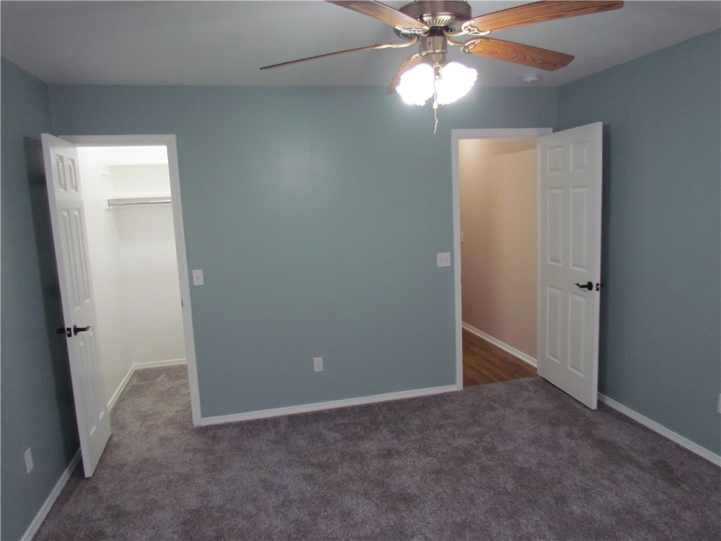 Hollybrooke Estates Ph II - Residential