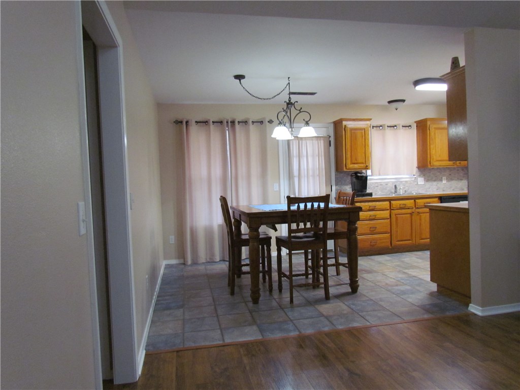 Hollybrooke Estates Ph II - Residential