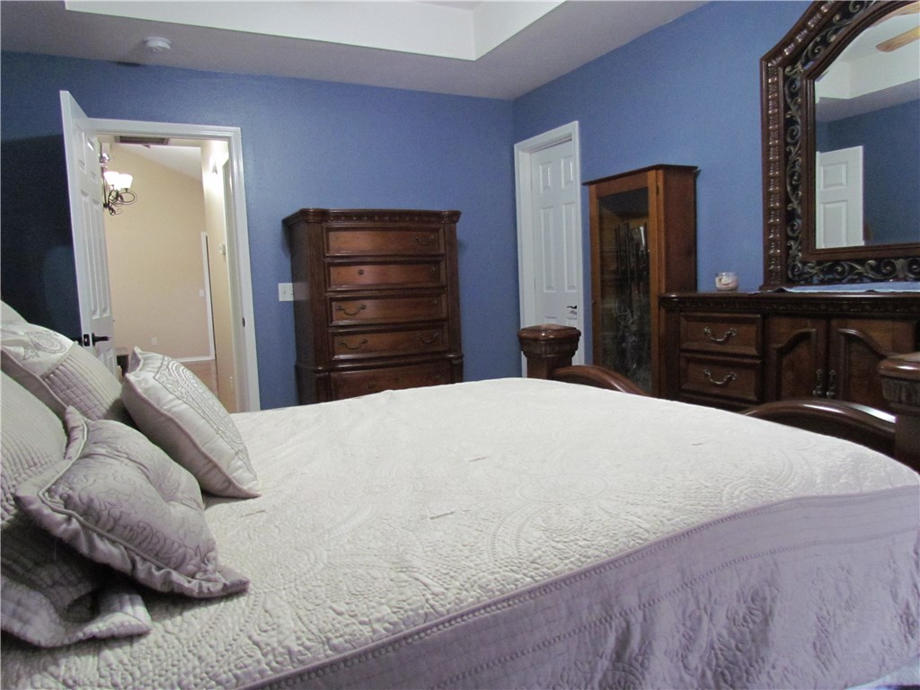 Hollybrooke Estates Ph II - Residential