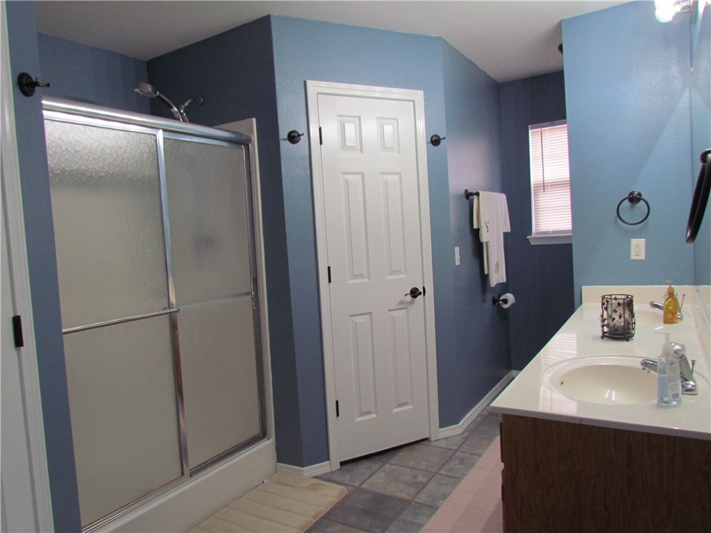 Hollybrooke Estates Ph II - Residential
