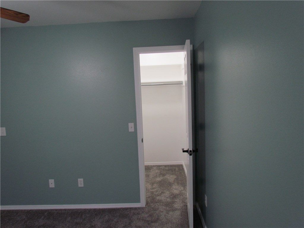Hollybrooke Estates Ph II - Residential