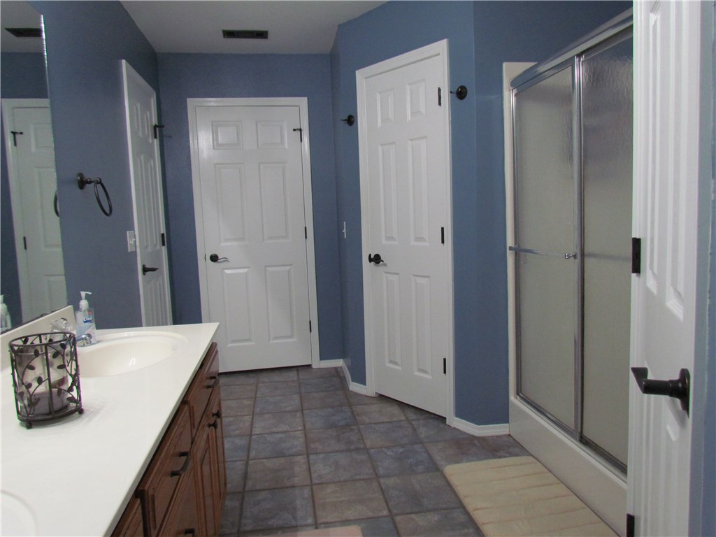 Hollybrooke Estates Ph II - Residential