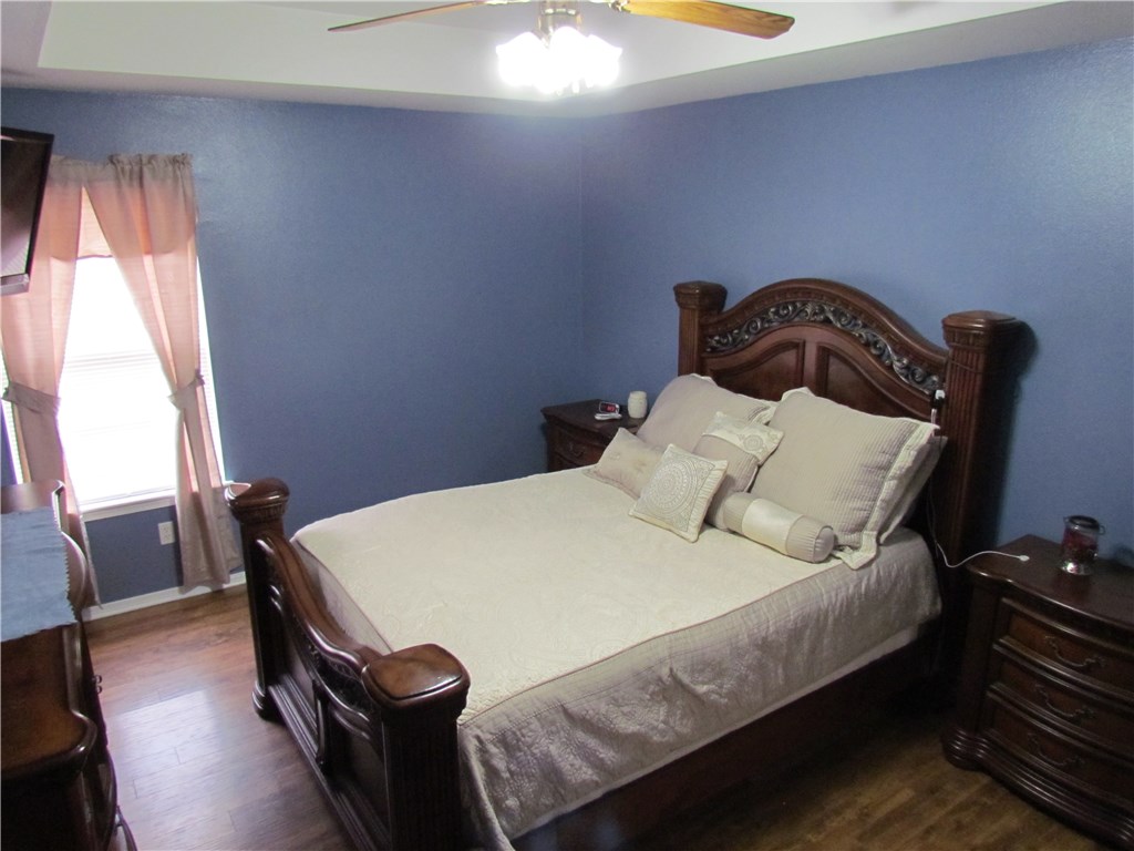 Hollybrooke Estates Ph II - Residential
