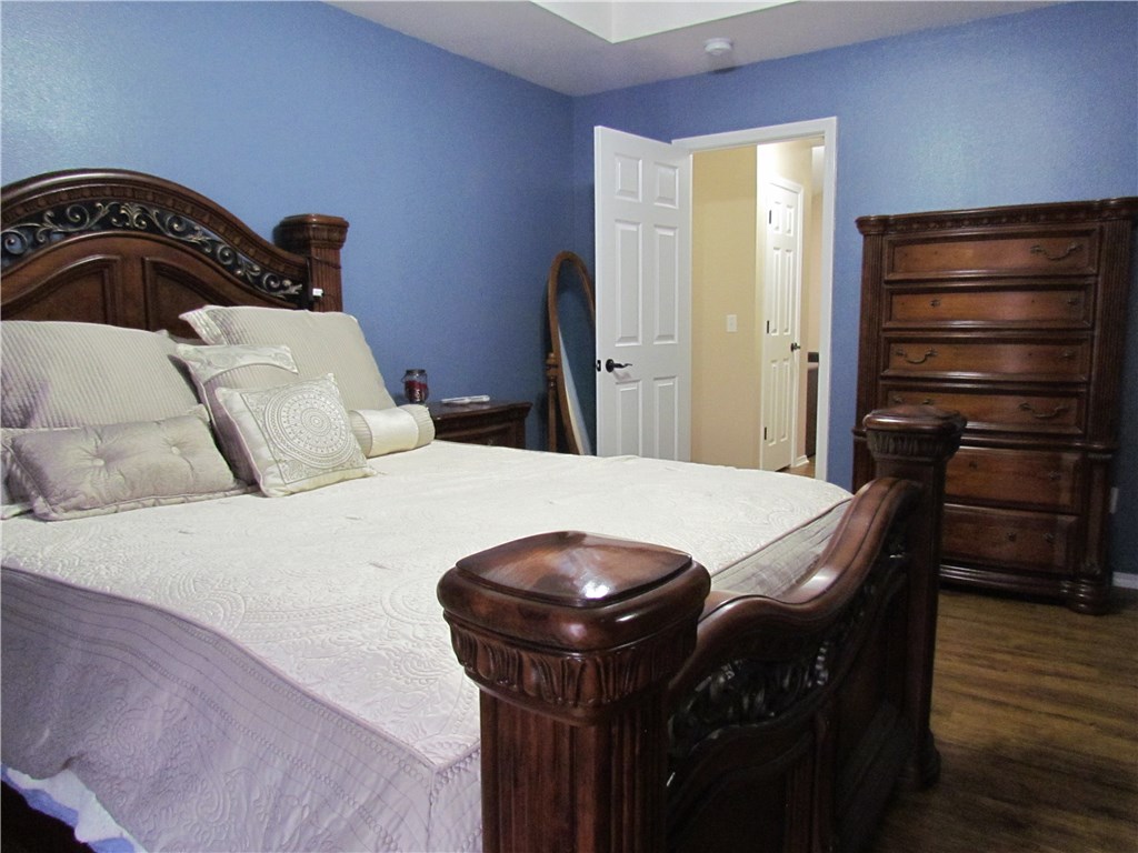 Hollybrooke Estates Ph II - Residential