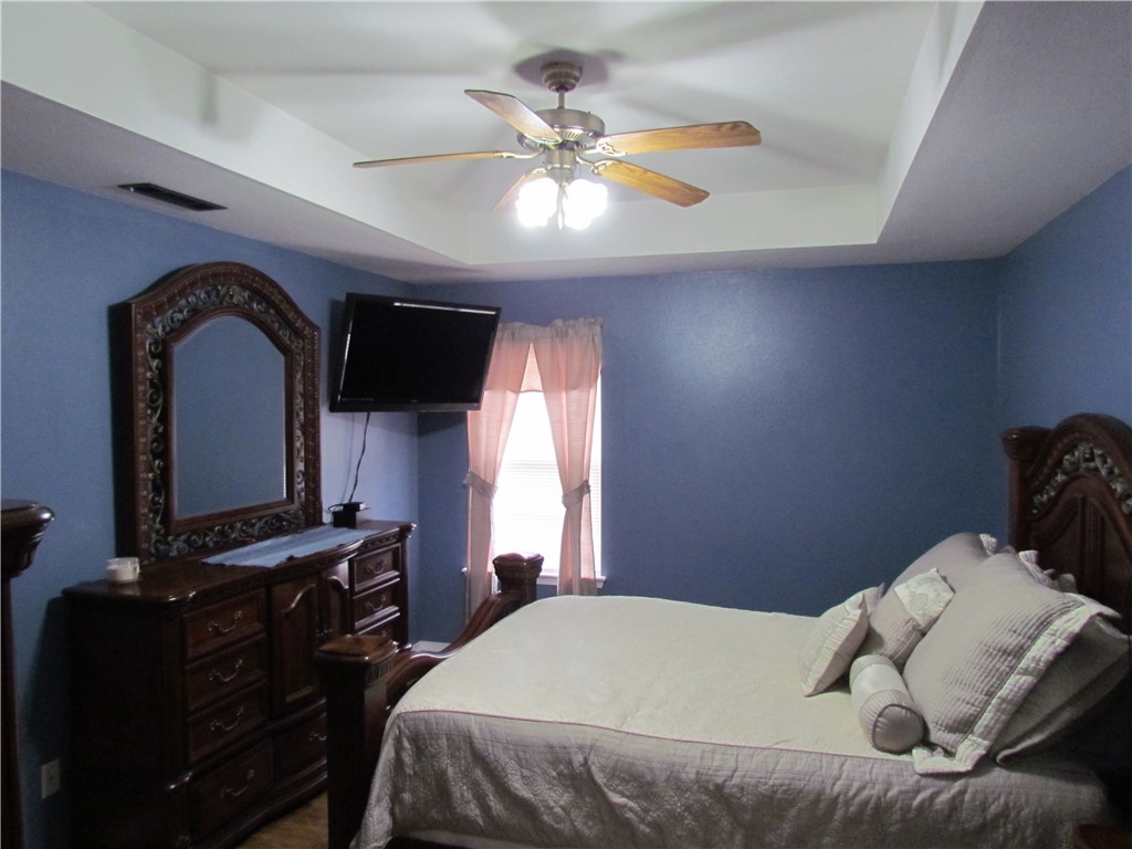Hollybrooke Estates Ph II - Residential