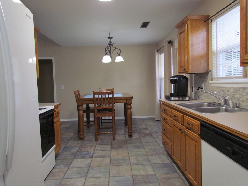 Hollybrooke Estates Ph II - Residential