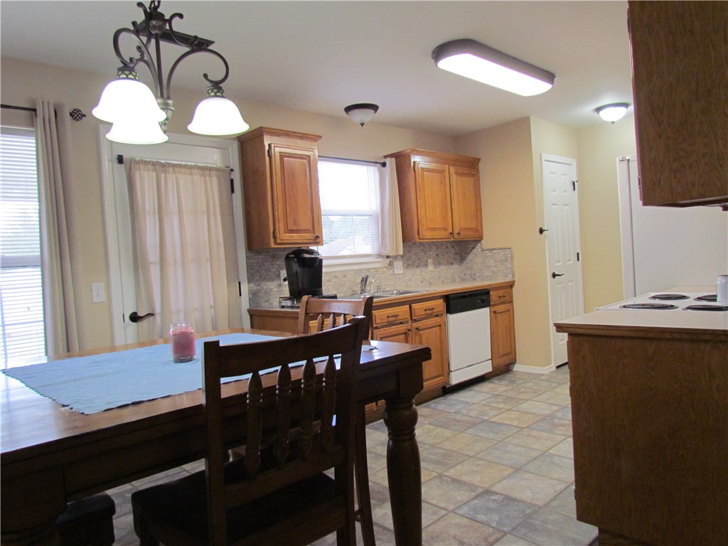 Hollybrooke Estates Ph II - Residential