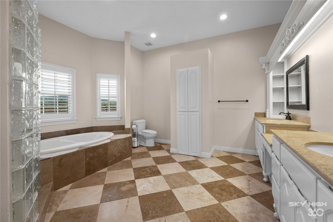 Farmington Outlots 2008 Annex - Residential