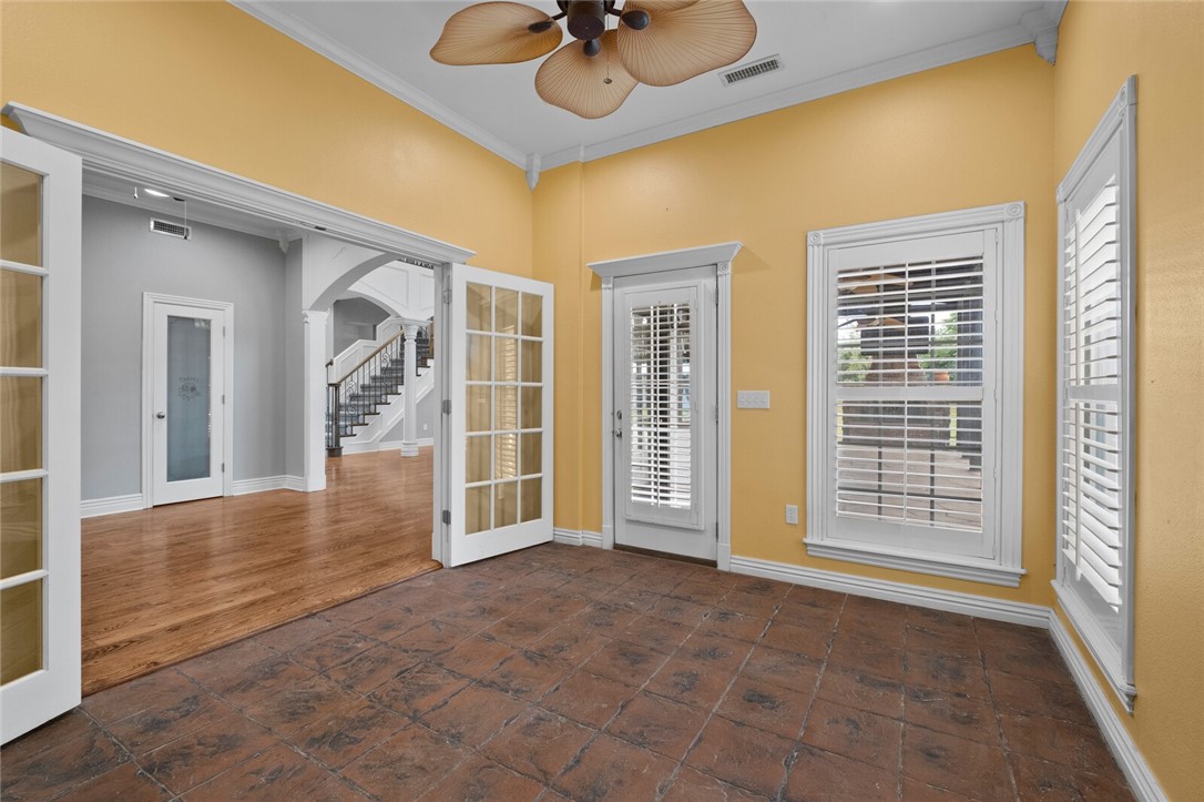 Farmington Outlots 2008 Annex - Residential