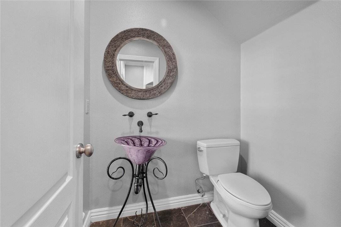 Farmington Outlots 2008 Annex - Residential