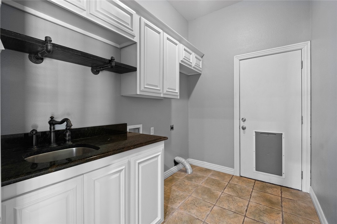 Farmington Outlots 2008 Annex - Residential