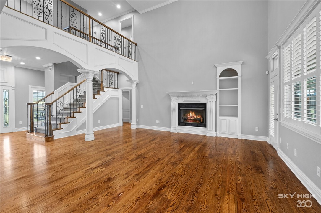 Farmington Outlots 2008 Annex - Residential