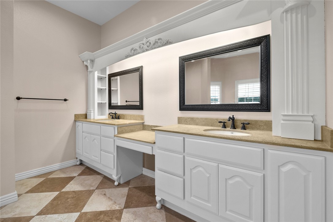 Farmington Outlots 2008 Annex - Residential