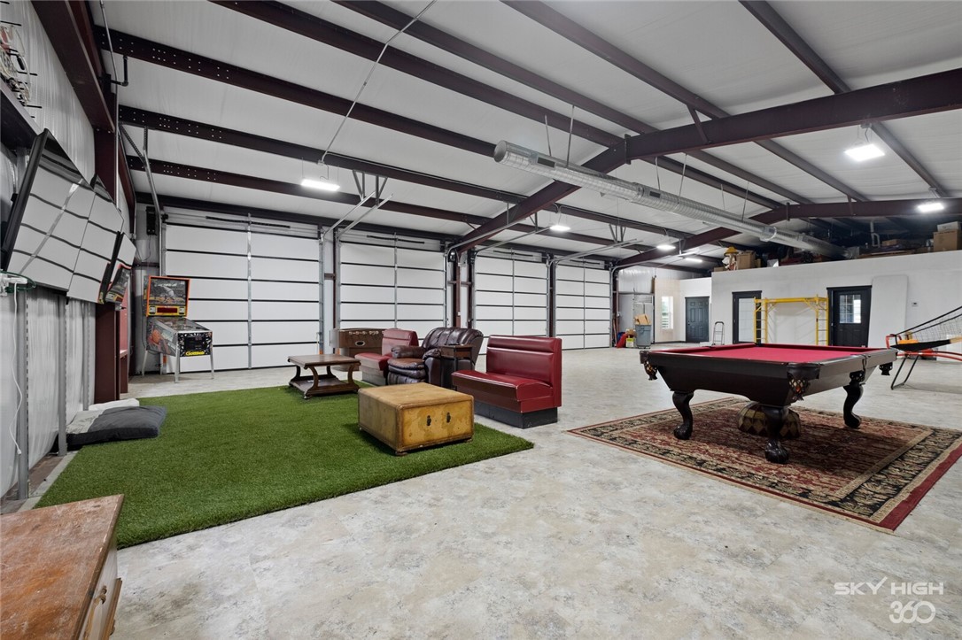 Farmington Outlots 2008 Annex - Residential