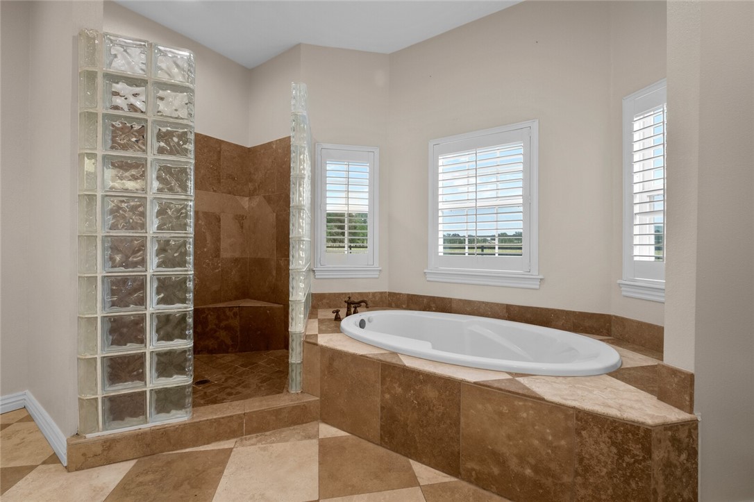 Farmington Outlots 2008 Annex - Residential