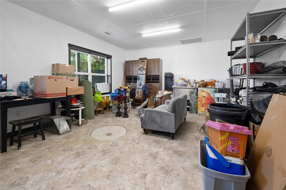 Farmington Outlots 2008 Annex - Residential