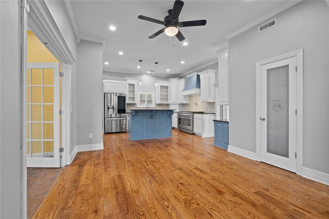 Farmington Outlots 2008 Annex - Residential