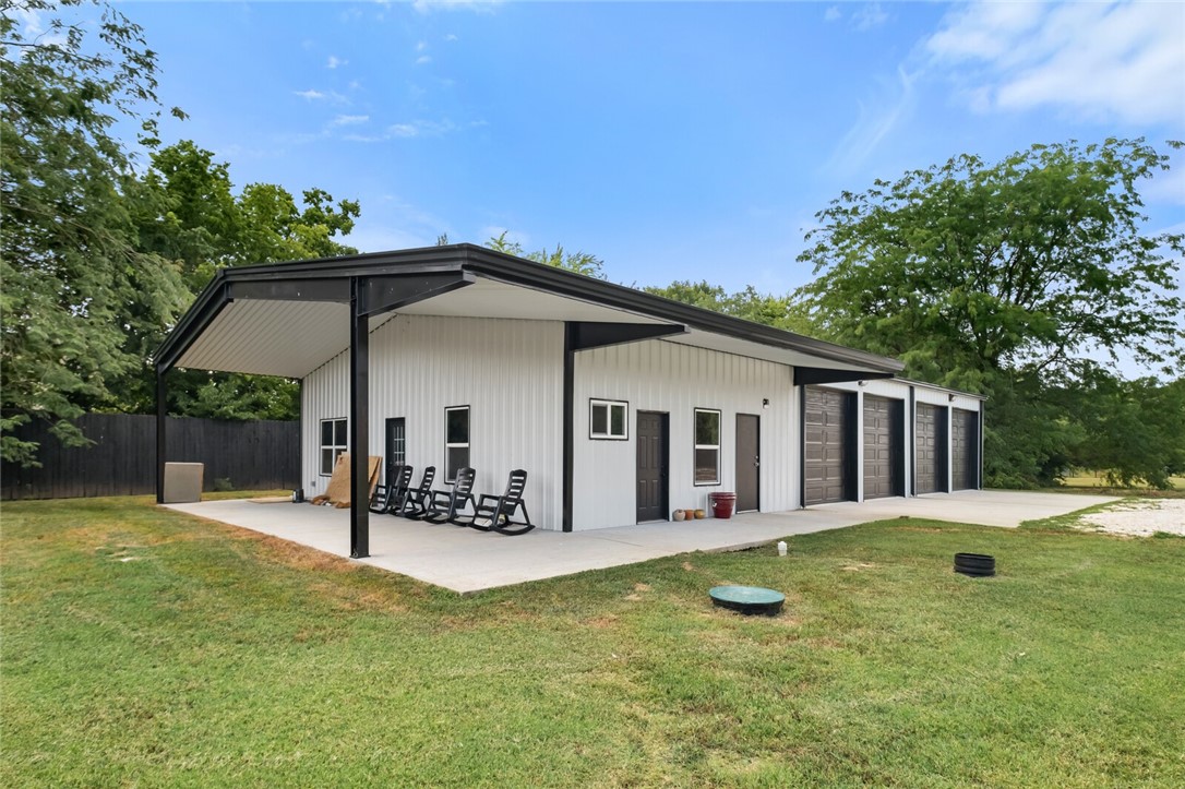 Farmington Outlots 2008 Annex - Residential