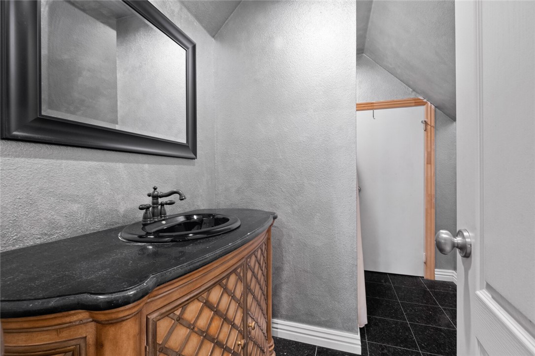 Farmington Outlots 2008 Annex - Residential