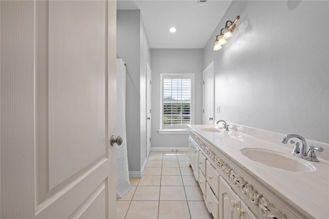 Farmington Outlots 2008 Annex - Residential