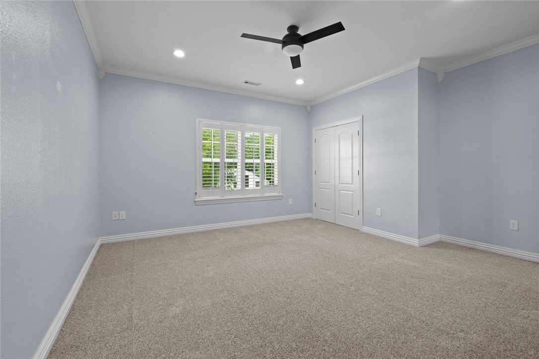 Farmington Outlots 2008 Annex - Residential